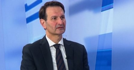 Miro Kovač: Putin je prevario Zapad i napravio ono što i Hitler 1940. godine