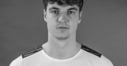 Fudbaler Borussije poginuo u stravičnoj saobraćajnoj nesreći