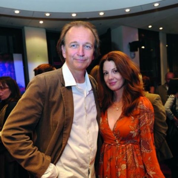 33388d2e48031ae3bf21dd5ba81995fd-xl