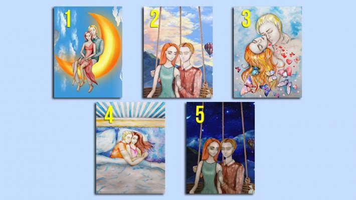 ljubavni-test-830x0-1