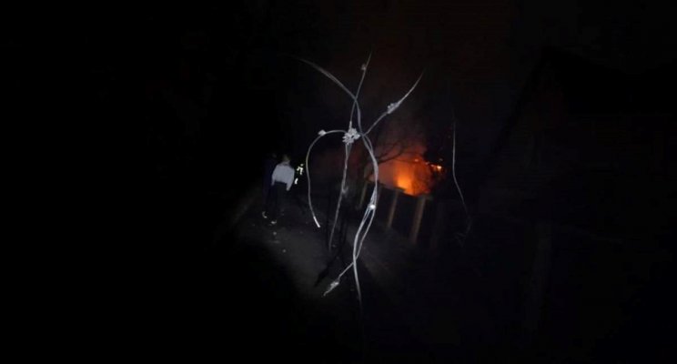 2c7e5c3e-5ccc-4c08-8803-ec76d1c43950