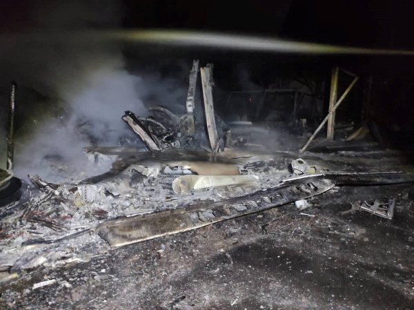 bcc6050c-e095-4ec6-bbb9-e0c0354c0cce