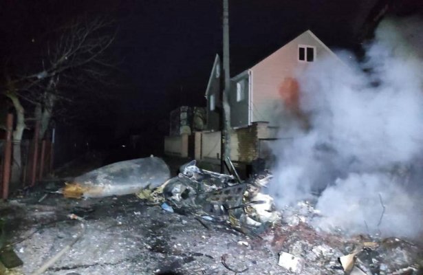 760fa1aa-868c-4392-bd18-36a02020397a