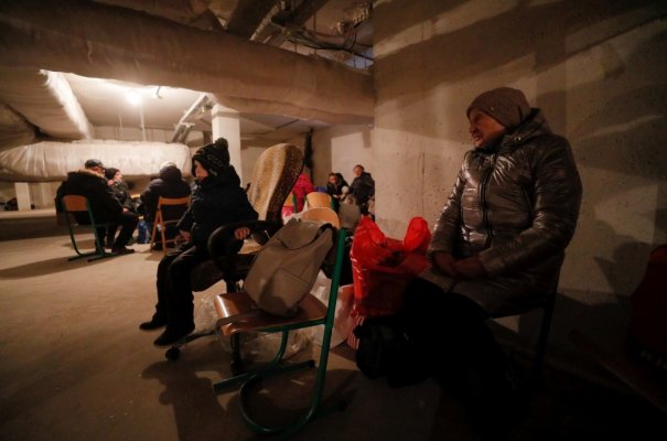 551ecfa4-cb49-46c1-8885-16f7f9b4cdb4