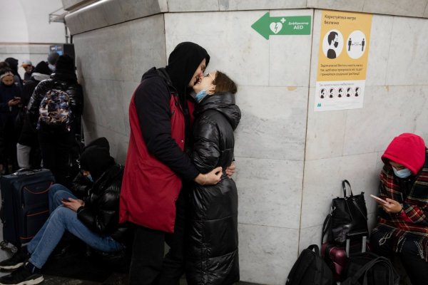 4e432bf6-491f-4181-be2a-93df2354ed3c