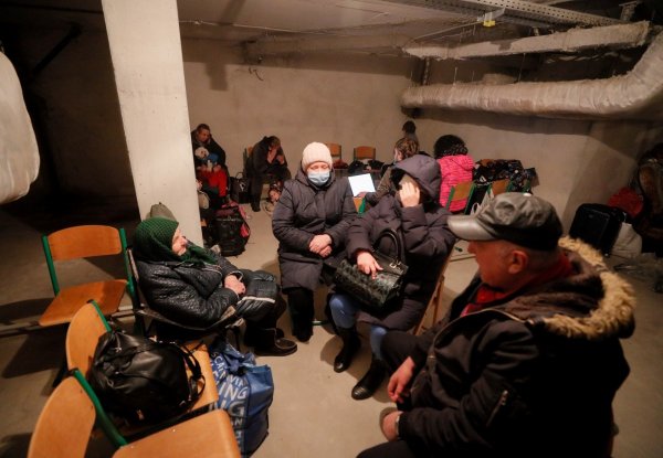 e2e78456-8be4-4359-a8b9-1f4900419a18