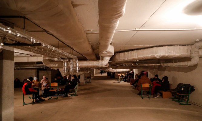 c7a11b39-85e8-477d-b410-6f0d6834930f