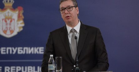 Prve varnice na Balkanu, upozorenje Srbiji da ne razmišlja o “napadu na Kosovo”