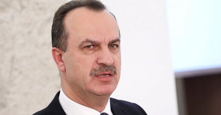 Ukrajinski veleposlanik u Hrvatskoj: Vi ste obranili svoju zemlju, i mi ćemo svoju