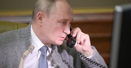 Bi li Putin napao da je Trump na vlasti? Veleposlanik SAD-a dao odgovor na pitanje