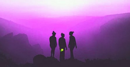 2 ZNAKA ZODIJAKA ČEKAJU PROBLEMI DO 20.03. - OPREZ! Evo šta trebate uraditi da izbjegnete lošu sreću, nije šuplja priča