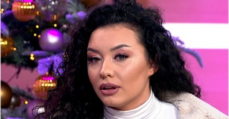 BIVŠA ZADRUGARKA VIŠE NE IZGLEDA OVAKO, ŠOK TRANSFORMACIJA: Paula Hublin promijenila izgled, malo ko bi je prepoznao (FOTO)