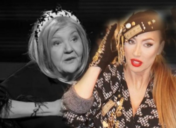 screenshot-from-2022-02-26-14-07-45