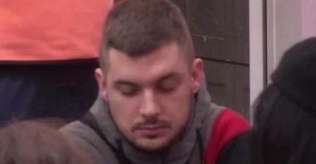 ZADRUGARI ŠOKIRANI POSTUPKOM GRUJINE SUPRUGE, EVO ŠTA MU JE PORUČILA PREKO LJUBAVNICE: Ovo je van svake pameti (VIDEO)