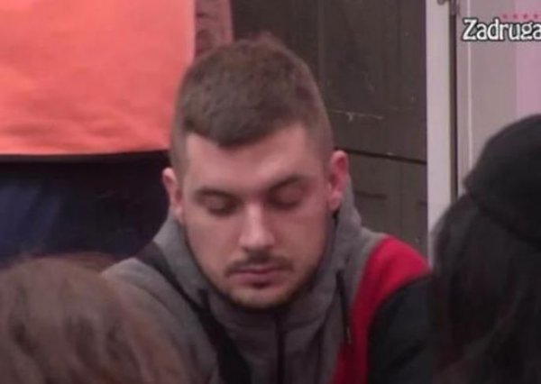 screenshot-from-2022-02-26-14-45-17