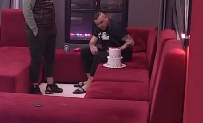 2923835-screenshot-22-ff