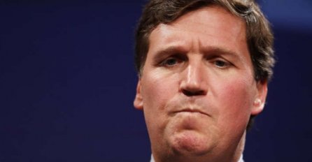 KAKO SE PUTINOV NAJJAČI ZAGOVARAČ OKRENUO 180 STEPENI?  PODRŽAVAO GA GODINAMA: Ipak, desio se preokret