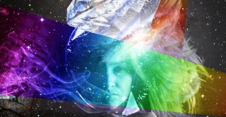 AKO STE ROĐENI NA OVAJ DATUM, OČEKUJU VAS VELIKE STVARI: Dobro obratite pažnju, horoskop koji svima pogađa