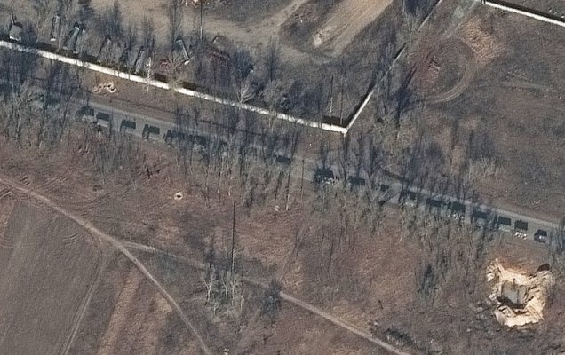 585c78dc-5358-4c6b-a051-6ca5596b9425