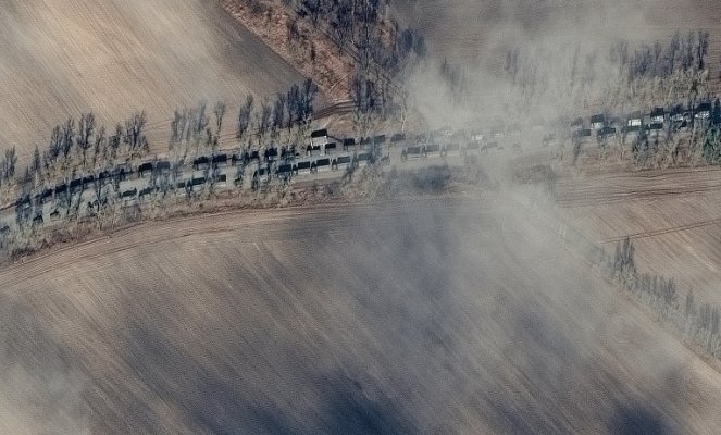 cd60dca2-c194-4e3f-8287-00b430d61ea4