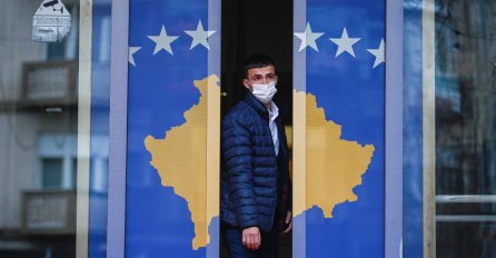 Ministar odbrane Kosova: Primite nas u NATO i postavite stalnu bazu snaga SAD