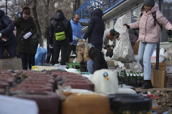 befb3b86-7720-4d3c-afef-a1f9438a8770