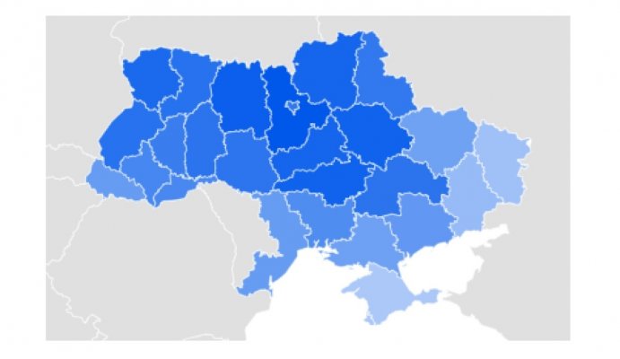 a6e21157-f159-4acb-a083-854aa93eeba7