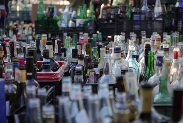 3fb93ffb-85d6-46bc-b8cb-576381ef4cc9