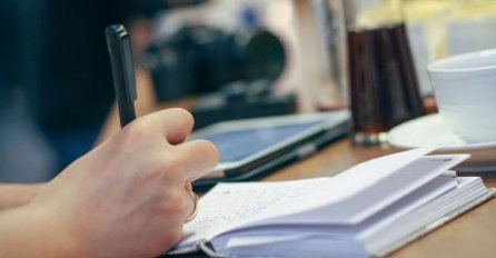 MUP: Olakšano izdavanje ličnih dokumenata za građane naselja Kantona Sarajevo