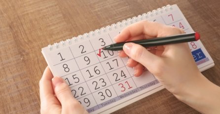 Kad vam je rođendan? Provjerite šta ste bili u prošlom životu na osnovu datuma rođenja