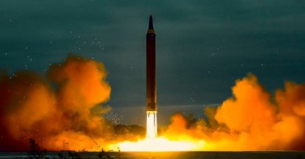 MOŽE LI PUTIN SAMOSTALNO LANSIRATI NUKLEARNE PROJEKTILE? Poznato šta se krije iza njegovog postupka 