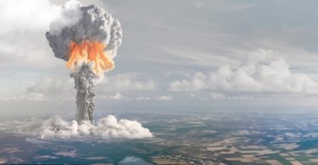 Kyiv Independent: Rusi bacili najsmrtonosniju nenuklearnu bombu