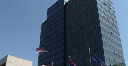 Vlada RS preuzima Sberbanku, bit će uloženo 15 miliona KM osnovnog kapitala