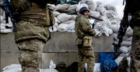 Eksplozije i sirene u Kijevu, Rusija prvi put objavila detaljni izvještaj o napadima