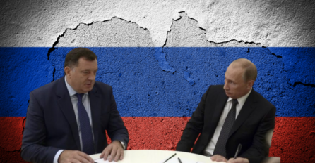 EU konačno shvatila šta je na kocki u BiH