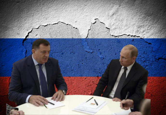 EU konačno shvatila šta je na kocki u BiH