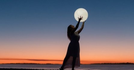 SUTRA TAČNO U 18:35 ČASOVA JE VAŽAN DOGAĐAJ: 3 znaka nek se dobro pripreme!