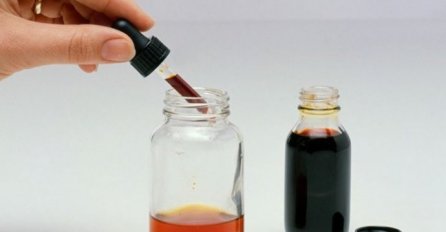 Ljudi zbog Putinove nuklearne prijetnje kupuju jod: Može biti opasan, ovo je razlog