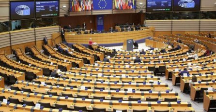 Članovi Predsjedništva danas u Briselu prisustvuju sastanku o BiH