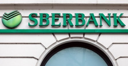 ASA Banka kupila Sberbanku BH!