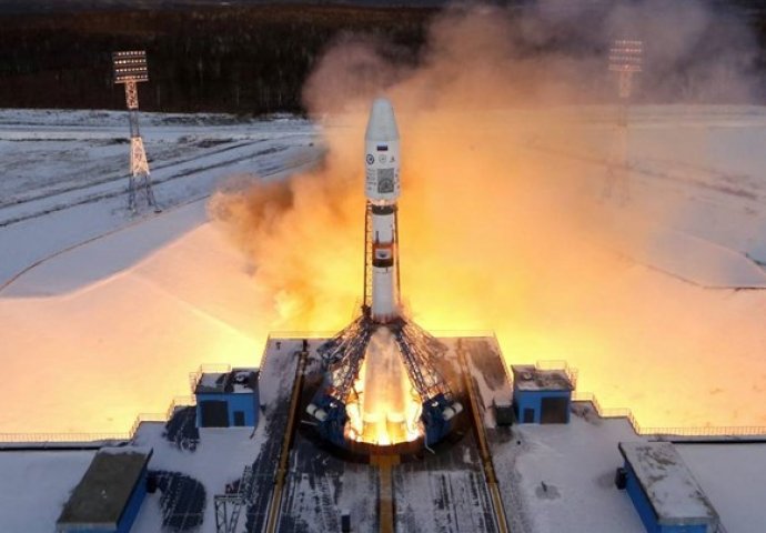 Rusija: Gašenje bilo kojeg našeg satelita je razlog za rat