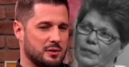 NAKON TRAGIČNE VIJESTI O SMRTI MARKOVE MAJKE, OGLASILA SE PORODICA ĐOGANI: Riječi podrške upućene porodici Miljković