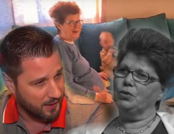 screenshot-from-2022-03-02-18-37-34