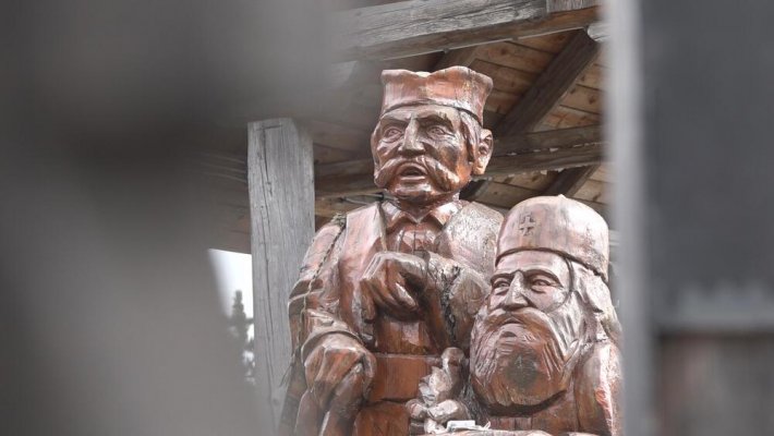 2804901-16377476741620648036tarabicikremanskoprorocanstvoselekcijasvetkoprvenstvofotorina4-ff