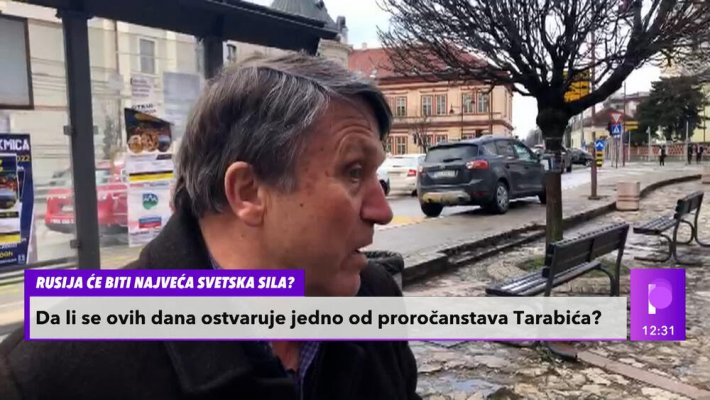 2928543-111598-220301-01-34-29-07-still001-ff