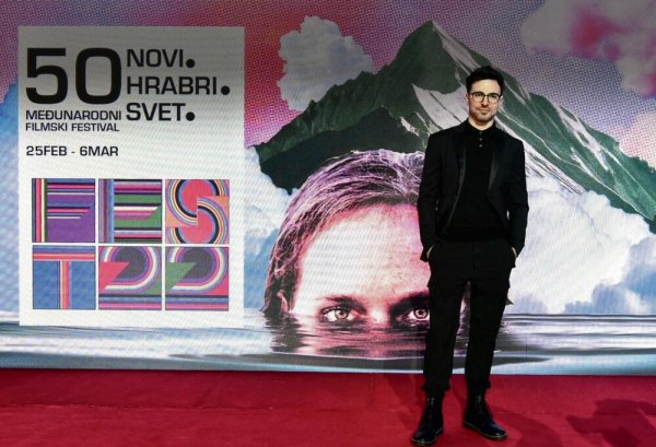 2929823-toni-gojanovic-foto-belkisa-abdulovic-ff