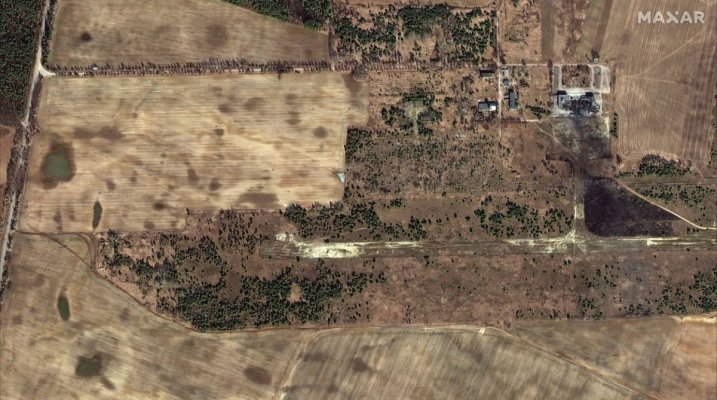 278a3fb6-2577-4a96-9ea3-7e69a16f463f