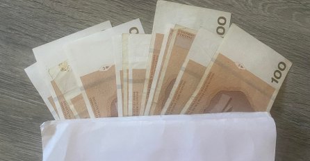 STAVITE NOVČANICU NA OVO MJESTO U KUĆI: Ovako ćete privući GOMILU PARA, evo šta tačno trebate uraditi