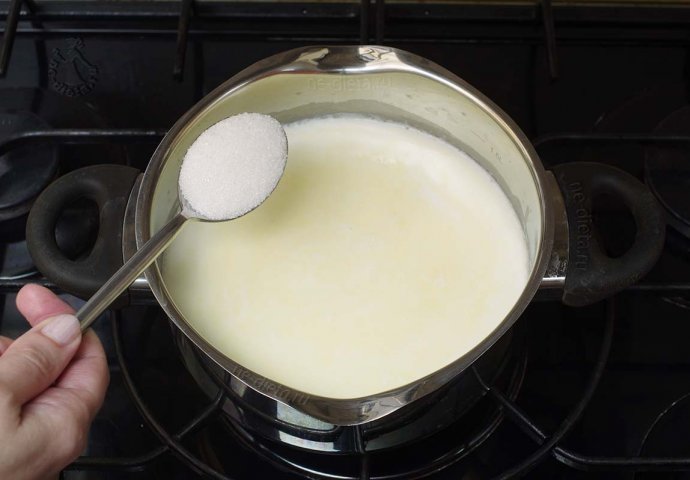 MOĆAN NAPITAK KOJI REGULIŠE ŠEĆER U KRVI: Ovo je spas za dijabetičare i predijabetičare!