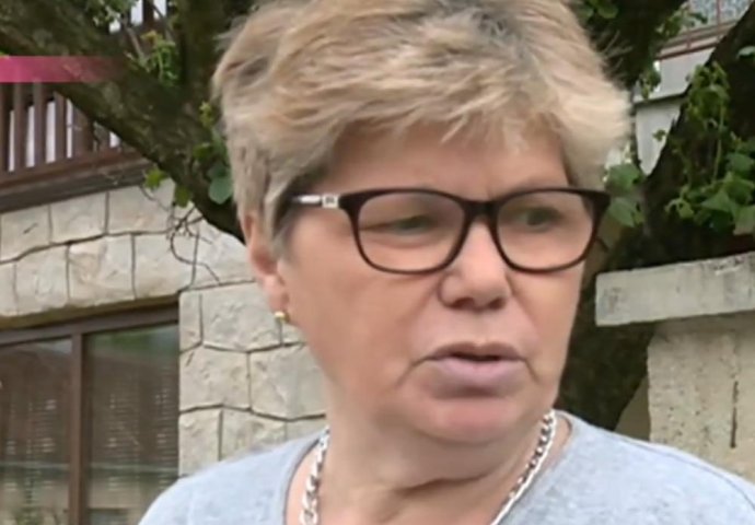 Marku Miljkoviću je preminula majka,  A O NJEGOVOM OCU SE MALO ZNA: Evo kako izgleda, ovo je jedina izjava koju je dao za javnost